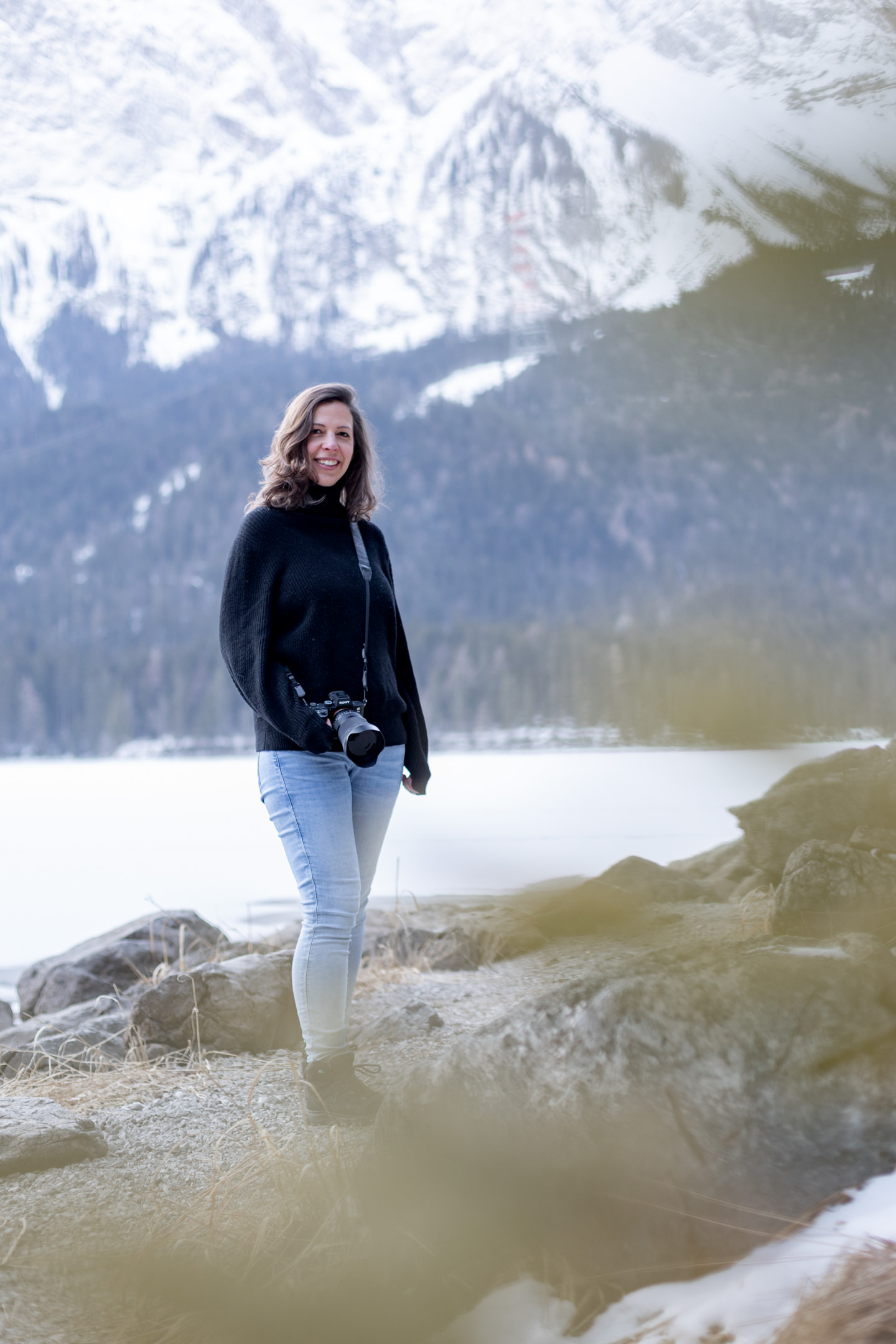 Eibsee_Fotograf_München_Fotografin_Garmisch_Partenkirchen_by_Susanne_Haas_Fotografie